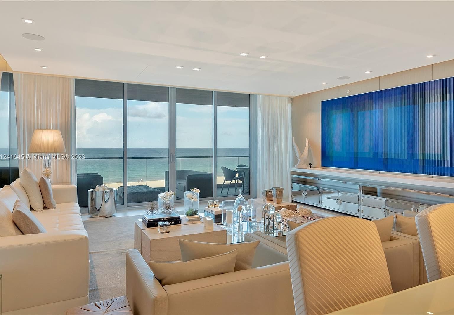 321 Ocean Dr 500, Miami Beach, FL 33139 Zillow