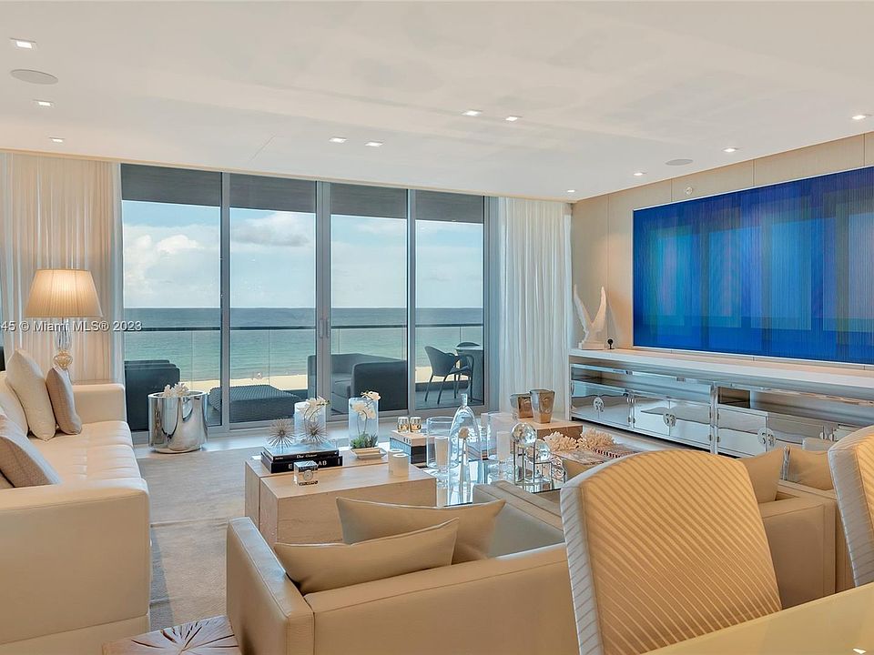 1st image of 321 Ocean Dr #500