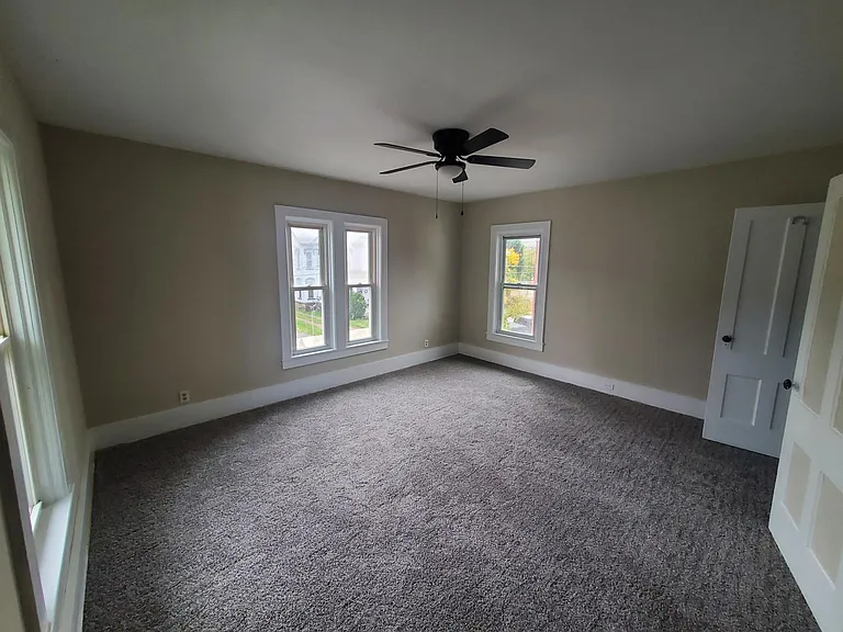 11 Franklin St #11A — Photo 3
