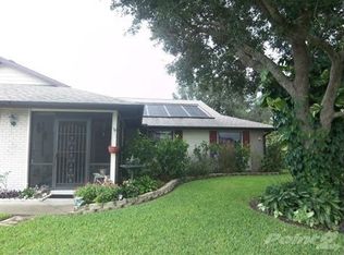 110 Filbert St, Sebastian, FL 32958