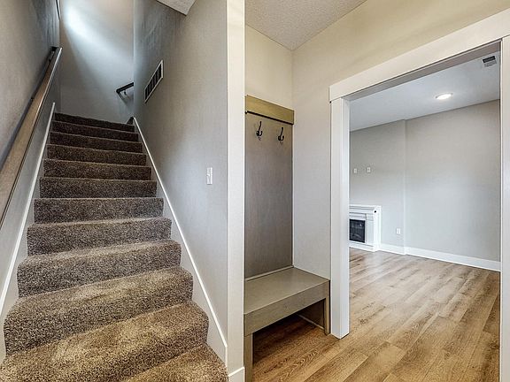 2nd image of 317 Washington Ave #103