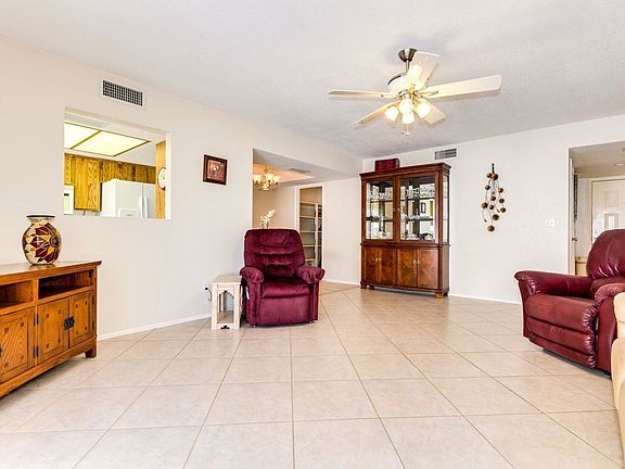 5th image of 7006 E Jensen St Unit 135