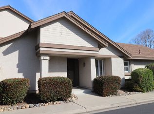 1201 Hearthstone Ln, Santa Maria, CA 93454