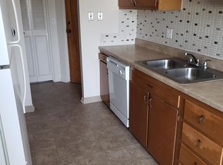 1137 Michigan Ave E APT 31, Battle Creek, MI 49014