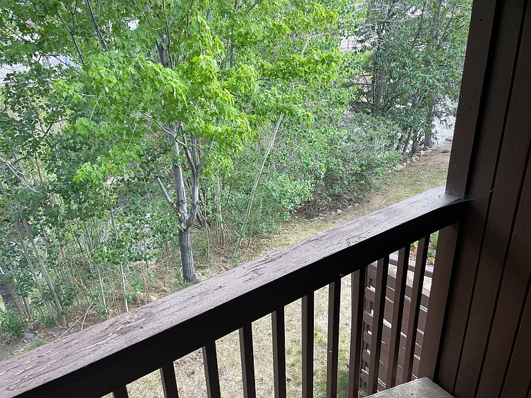2907 Riverside Dr — Photo 9