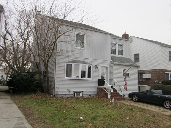3rd image of 8012 248th St