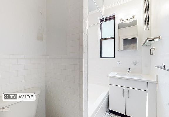 4th image of 71 W 12th St APT 3F