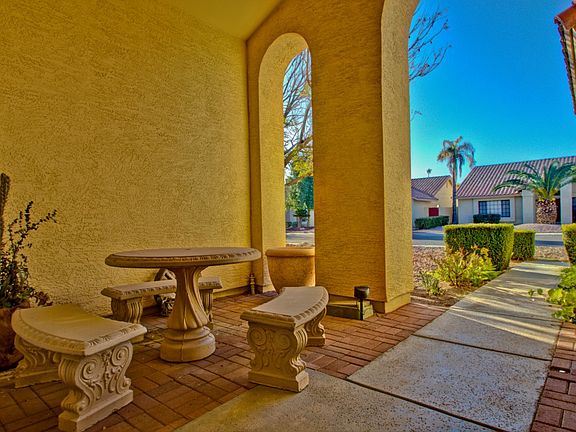 3rd image of 11132 W Ashbrook Pl
