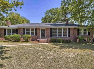 955 Gabriel Rd, Cayce, SC 29033