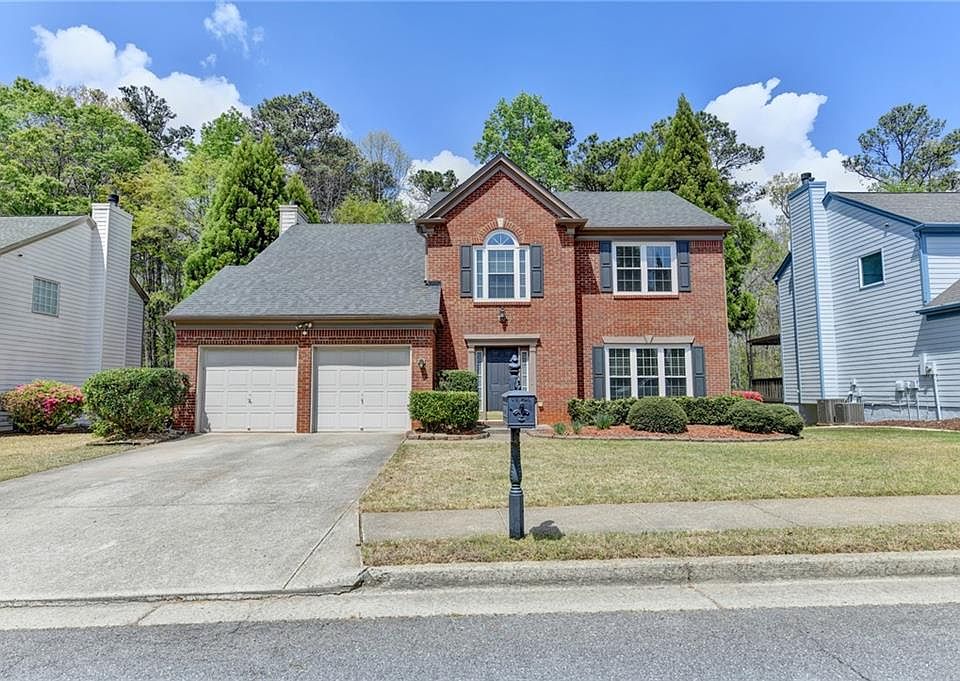 1st image of 2163 Soque River Dr