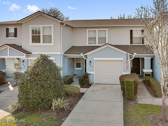 2nd image of 877 S Black Cherry Dr