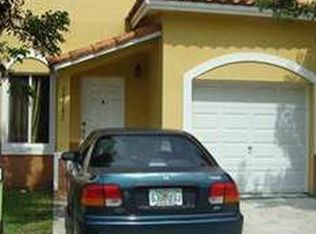 18181 SW 108th Pl, Miami, FL 33157