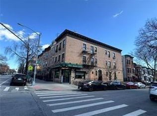 5125 6th Ave, Brooklyn, NY 11220
