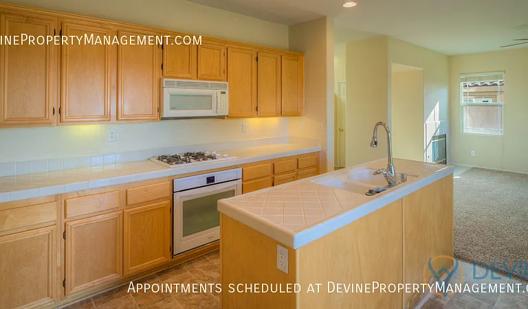 42547 Drennon Ct — Photo 6