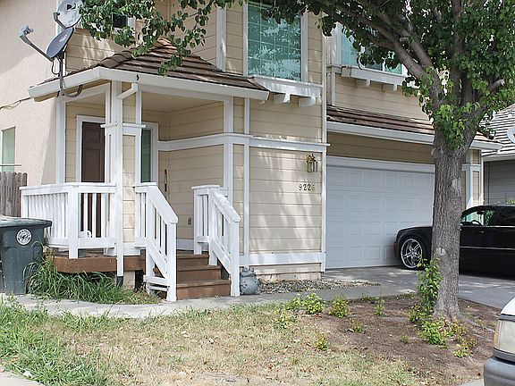3rd image of 9226 Trenholm Dr