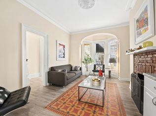 1610 West St, Union City, NJ 07087