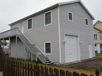 34879 Alda Ln, Bethany Beach, DE, 19930