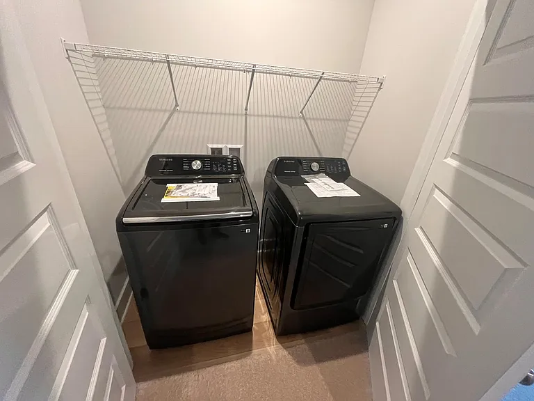 423 Burden Dr #1 — Photo 8