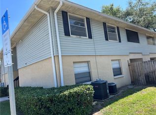 208 Red Cedar Pl #202-OUT, Brandon, FL 33510