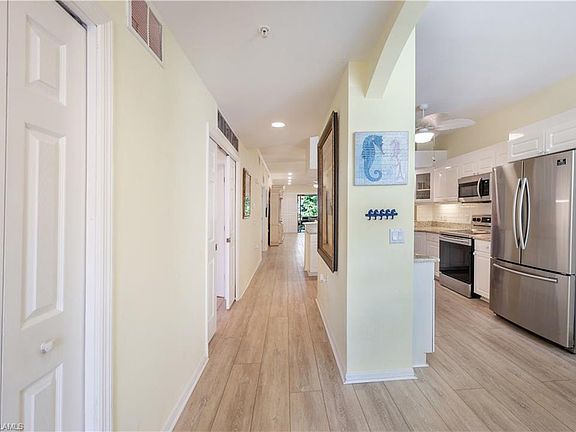 4th image of 2380 Bayou LN #7701
