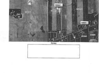 11987 Easton St NE, Alliance, OH