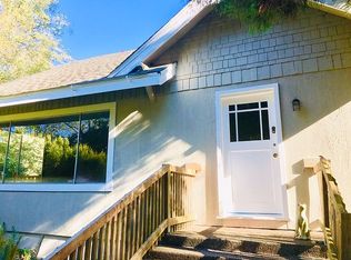 13 Youth Camp Ln, Naselle, WA 98638
