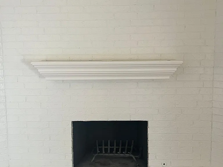2907 88th St — Photo 8