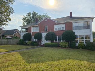 800 Thornton Pl, Dalton, GA 30720