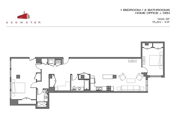 Rented by NY Casa Group | media 16