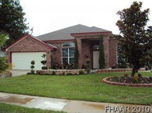 1st image of 209 Turtle Creek Dr