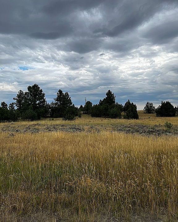 Juniper Hills Rd, Moorcroft, WY 82721 Zillow