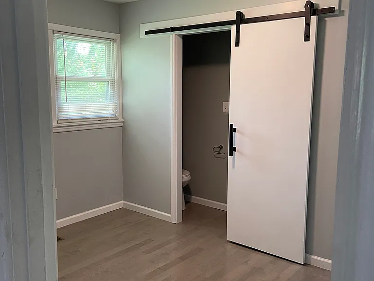 741 W Mountcastle St — Photo 10