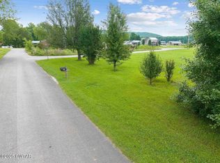 20 Ellen Ln, Decaturville, TN 38329
