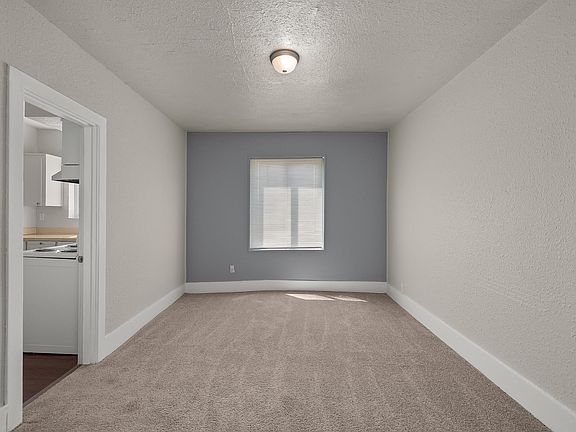 5th image of 215 E 1st St APT 106