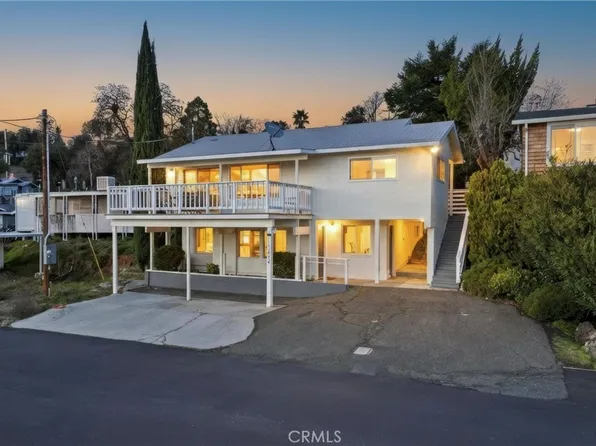 13680 Lower Lakeshore Dr, Clearlake, CA 95422