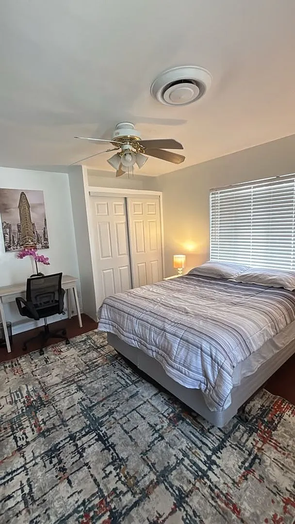 4950 13 Av N St Petersburg FL 33710 — Photo 3