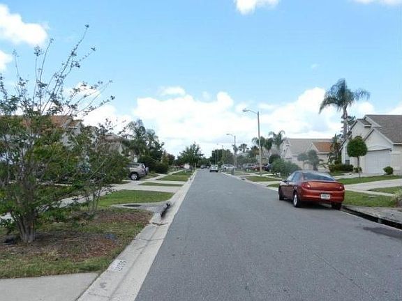 2nd image of 12055 Greco Dr