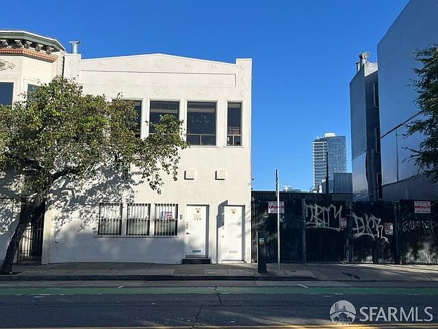 1st image of 1620 Folsom St