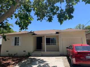 175 Mae Ave, Pittsburg, CA