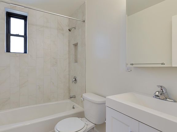 3rd image of 100 Central Ave APT 5C