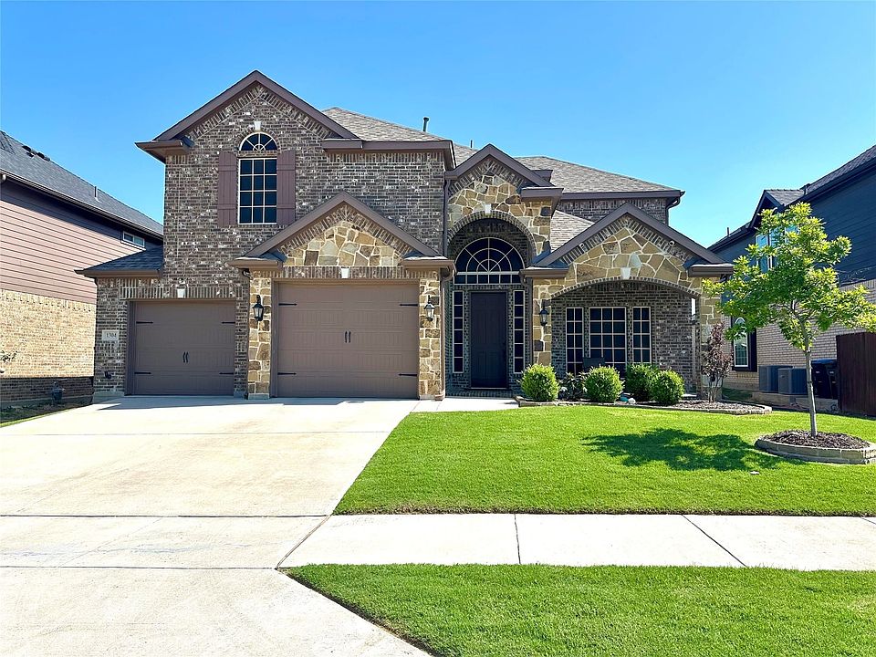 1st image of 1304 Needle Cactus Dr