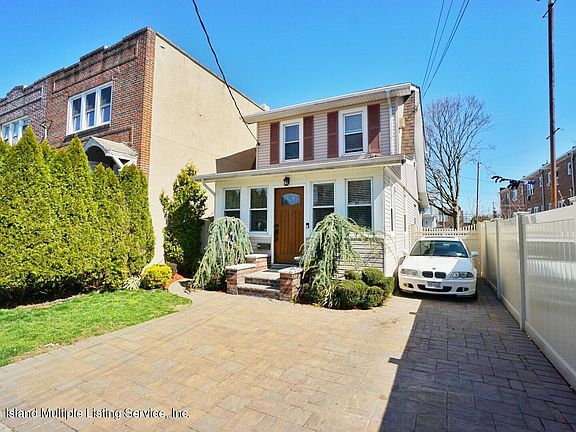 2nd image of 52 Grant Pl