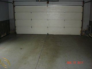 4th image of 809 Blairmoor Ct