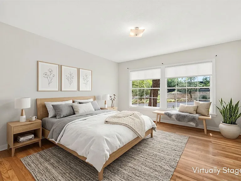 2506 Hillview Rd — Photo 19