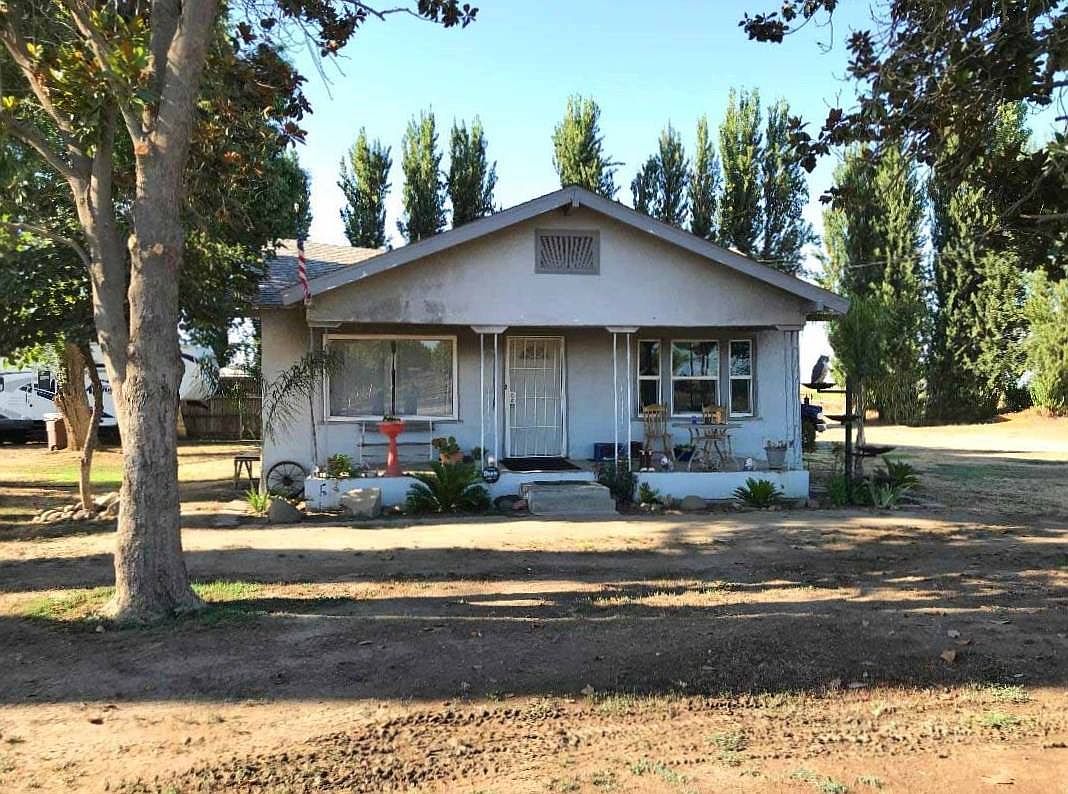 16148 Hanford Armona Rd, Lemoore, CA 93245 Zillow