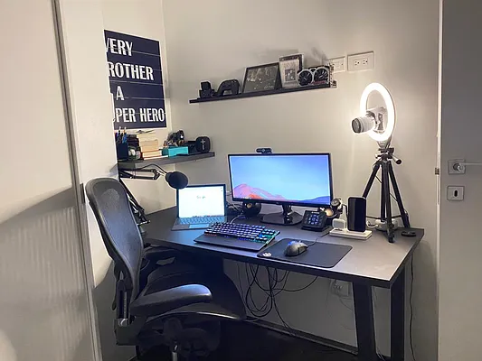 Rented by Owner | media 11