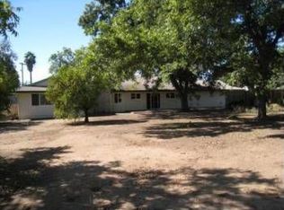 3733 Barbic Ct, Spring Valley, CA 91977