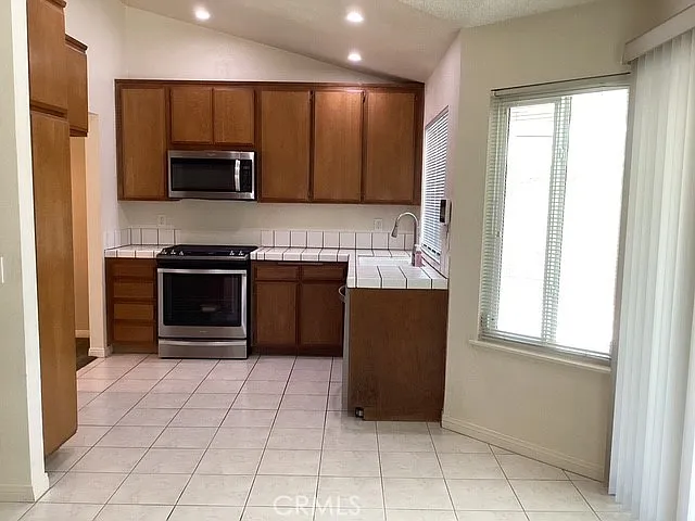 3522 W Avenue J2 — Photo 7