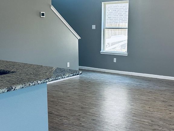 5th image of 3831 Moreland Branch Ln