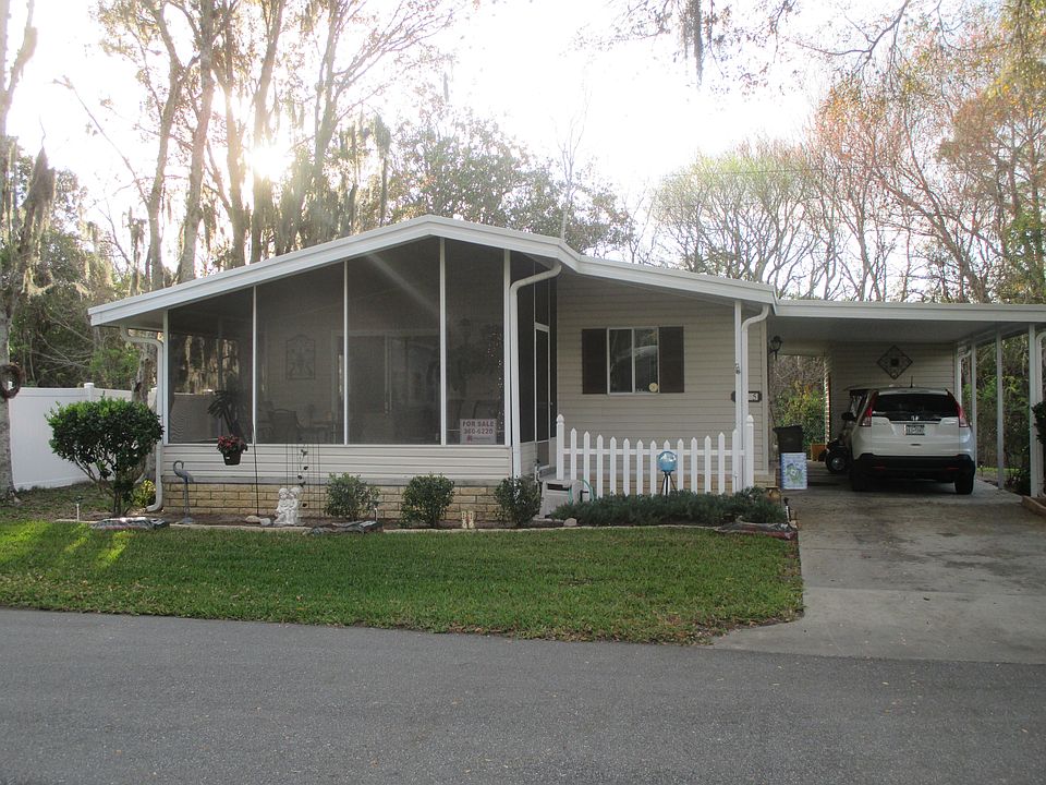 1st image of 145 Bougainvillea Dr